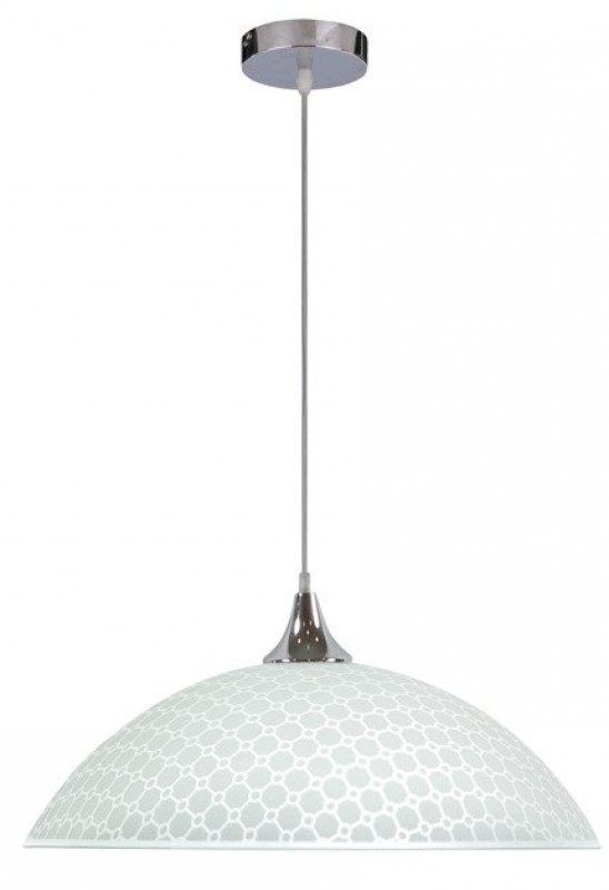 Lampa wisząca Candellux 31-64011