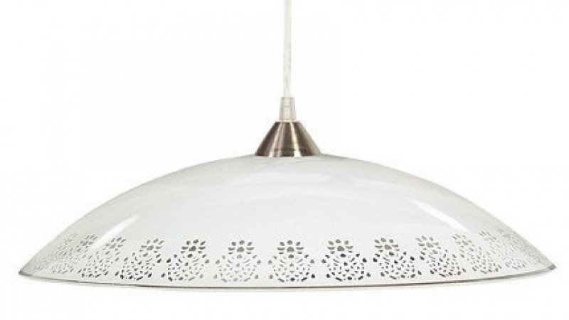 Lampa wisząca Candellux 31-09135