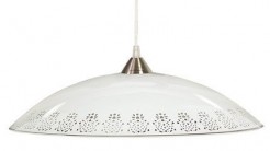 Lampa wisząca Candellux 31-09135