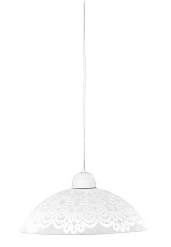 Lampa wisząca Candellux 31-09302