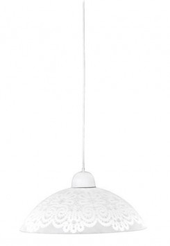 Lampa wisząca Candellux 31-09302