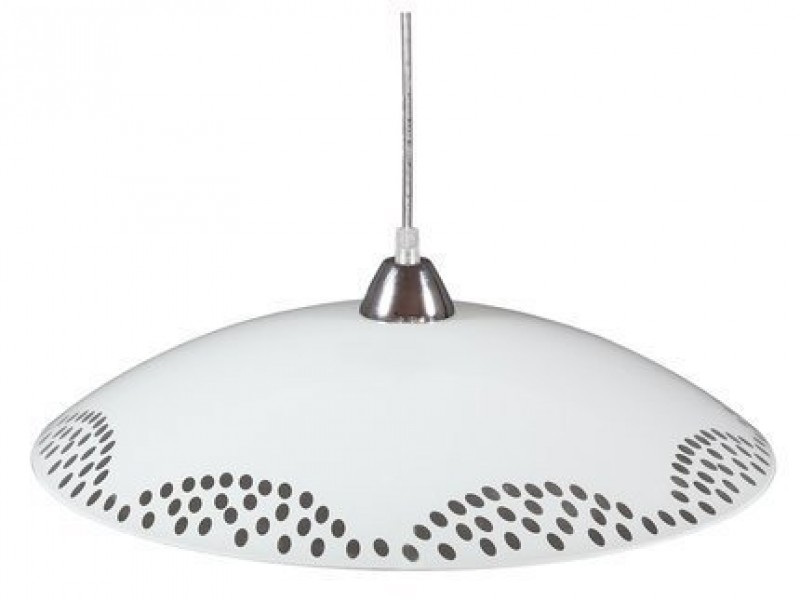 Lampa wisząca Candellux 31-09173