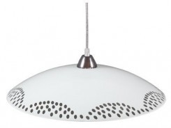 Lampa wisząca Candellux 31-09173