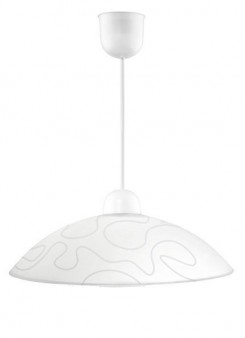 Lampa wisząca Candellux 31-84067