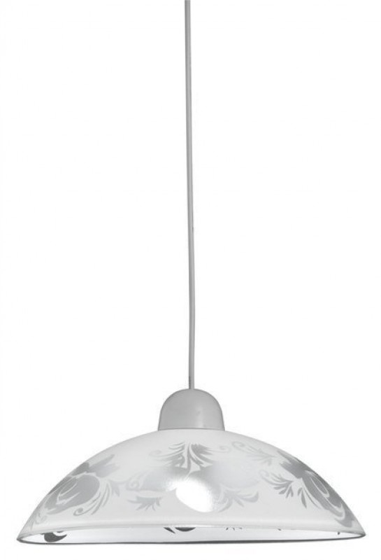 Lampa wisząca Candellux 31-49929