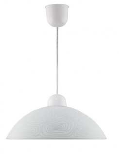 Lampa wisząca Candellux 31-49851