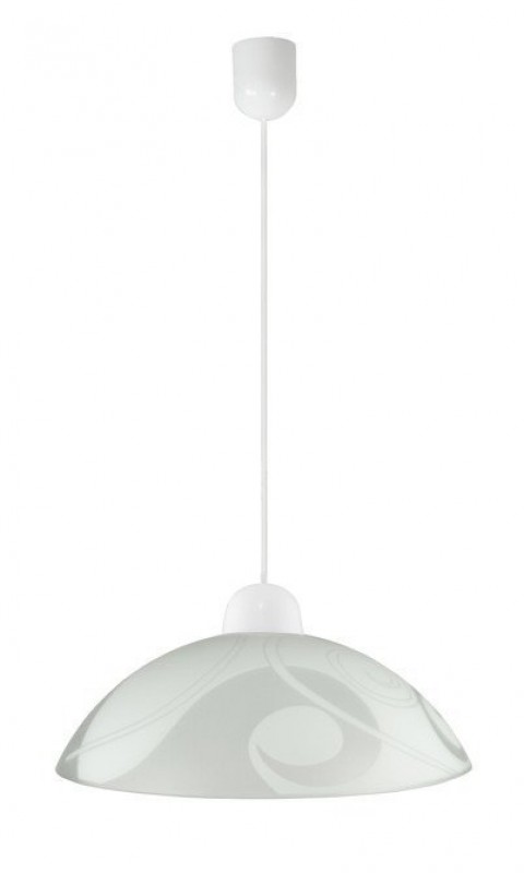 Lampa wisząca Candellux 31-48205