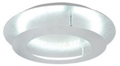 Plafon Candellux LED 98-66176