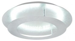 Plafon Candellux LED 98-66206