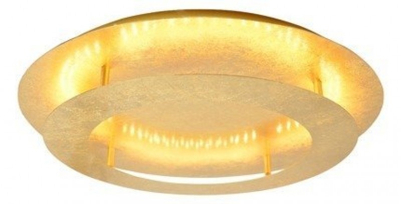 Plafon Candellux LED 98-66213