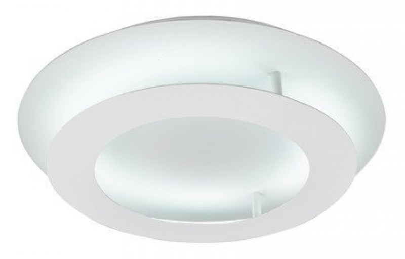 Plafon Candellux LED 98-66183