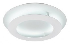 Plafon Candellux LED 98-66220