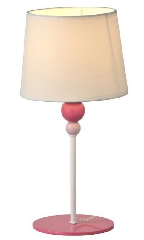 Lampka nocna/biurkowa/gabinet Candellux 41-38968