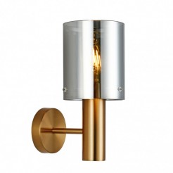 Sardo WL-5581-1A-BRO+SG