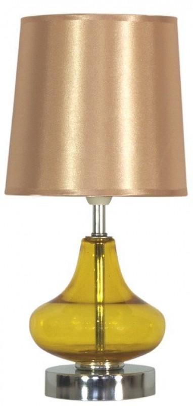 Lampka nocna/biurkowa/gabinet Candellux 41-10933