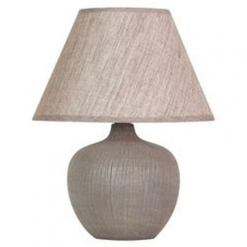 Lampka nocna/biurkowa/gabinet Candellux 41-34908