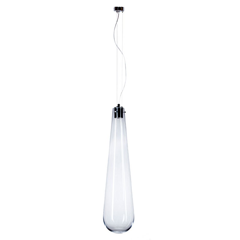 Lampa wisząca 4concepts Z100011000