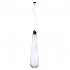 Lampa wisząca 4concepts Z100011000