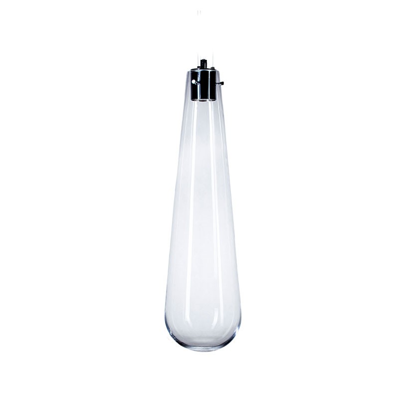 Lampa wisząca 4concepts Z101011000