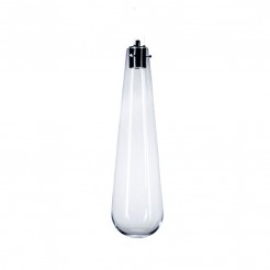 Lampa wisząca 4concepts Z101011000