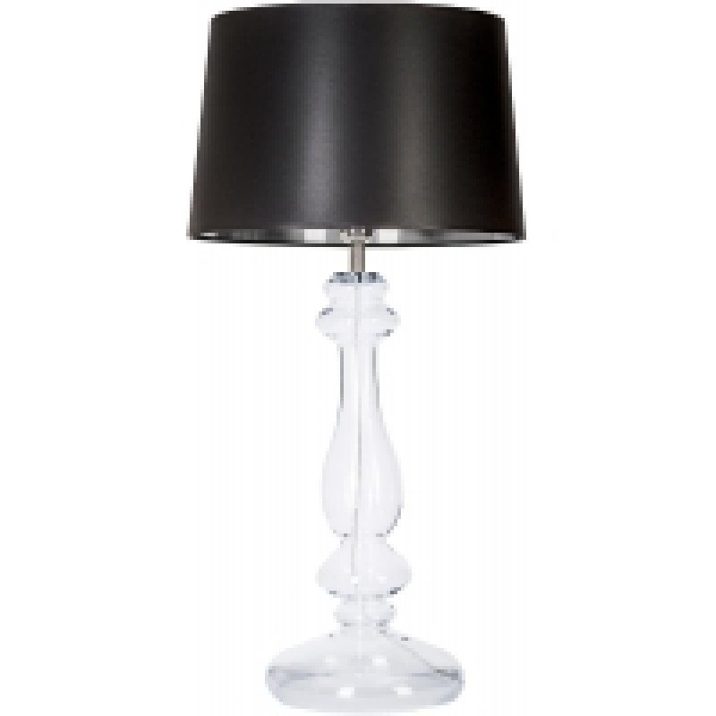 Lampka nocna/biurkowa/gabinet 4concepts VERSAILLES L204061261