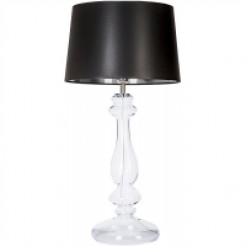 Lampka nocna/biurkowa/gabinet 4concepts VERSAILLES L204061261