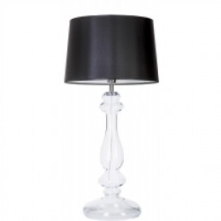 Lampka nocna/biurkowa/gabinet 4concepts VERSAILLES L204061247