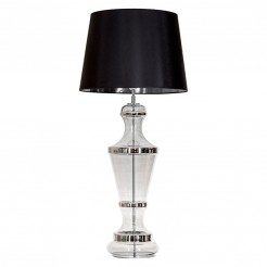 Lampka nocna/biurkowa/gabinet 4concepts ROMA PLATINUM L225282263