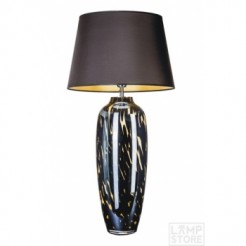 Lampka nocna/biurkowa/gabinet 4concepts CANNES L209062227