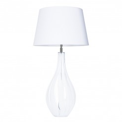 Lampka nocna/biurkowa/gabinet 4concepts MODENA L036089230