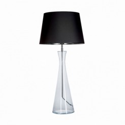 Lampka nocna/biurkowa/gabinet 4concepts CHIANTI L236310253