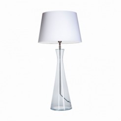 Lampka nocna/biurkowa/gabinet 4concepts CHIANTI L236310230