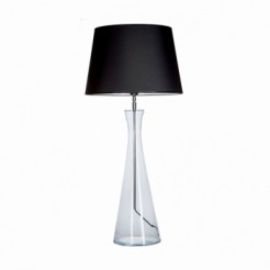 Lampka nocna/biurkowa/gabinet 4concepts CHIANTI L236310229