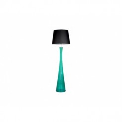 Lampa podłogowa 4concepts SIENA GREEN L235312258