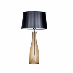 Lampka nocna/biurkowa/gabinet 4concepts L211175247