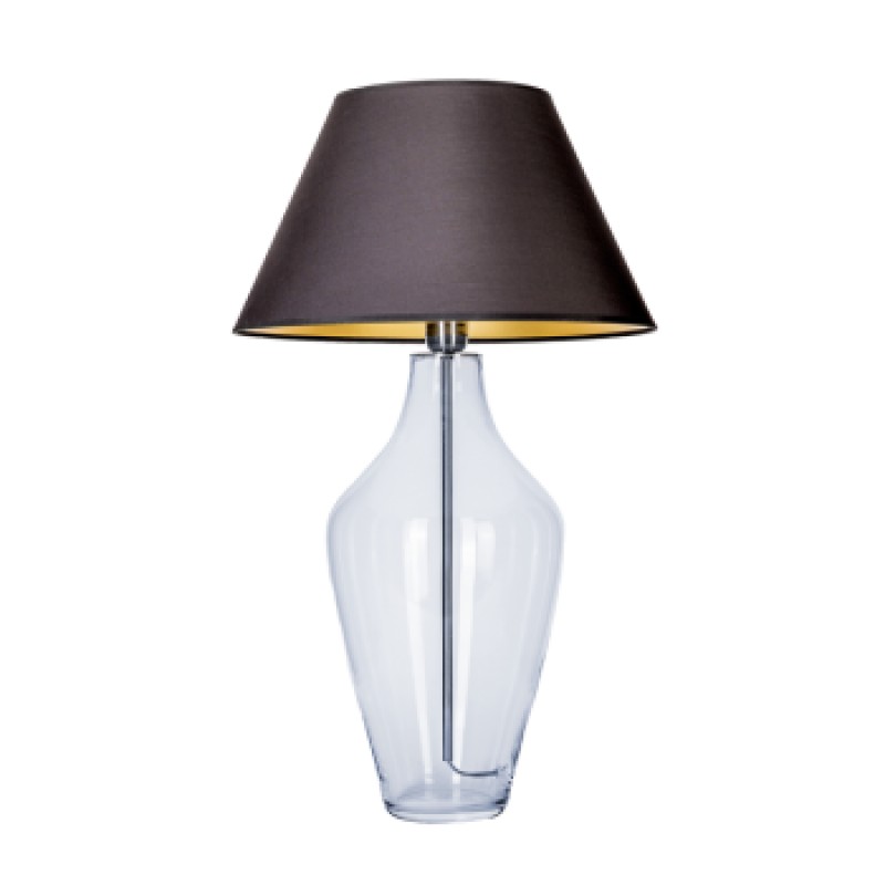 Lampka nocna/biurkowa/gabinet 4concepts L010031214