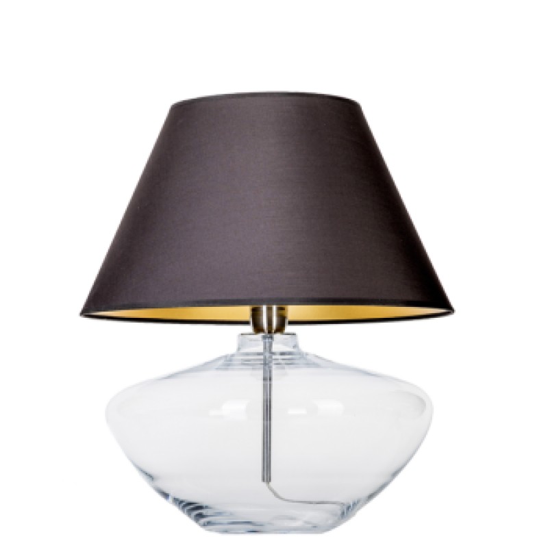 Lampka nocna/biurkowa/gabinet 4concepts MADRID L008031214