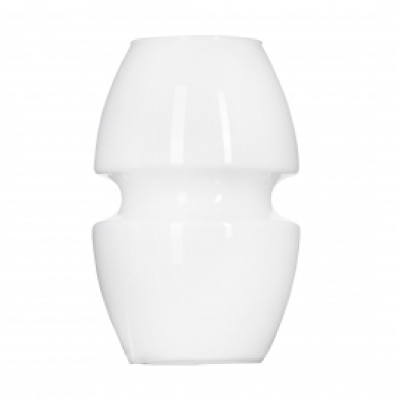 Lampka nocna/biurkowa/gabinet 4concepts ASOLA OPAL L106113000