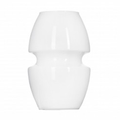 Lampka nocna/biurkowa/gabinet 4concepts ASOLA OPAL L106113000