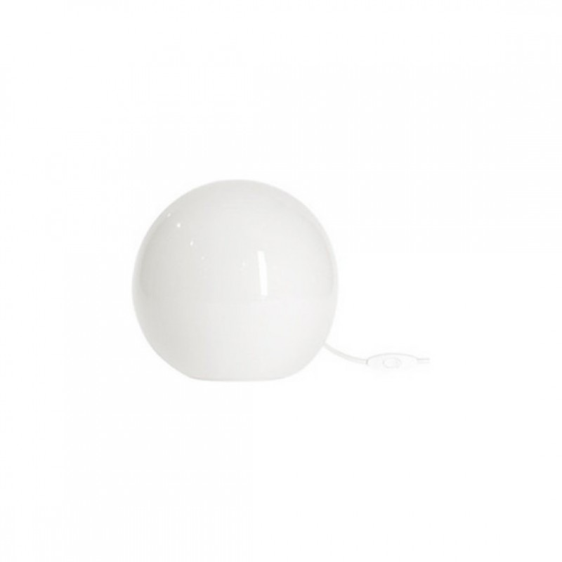 Lampka nocna/biurkowa/gabinet 4concepts LIVORNO OPAL L102113000