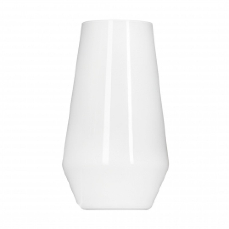 Lampka nocna/biurkowa/gabinet 4concepts LODI OPAL L108113000