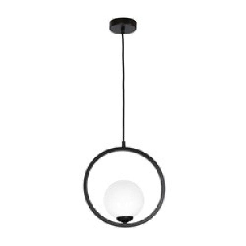 Lampa wisząca Milagro MLP5593