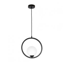 Lampa wisząca Milagro MLP5593