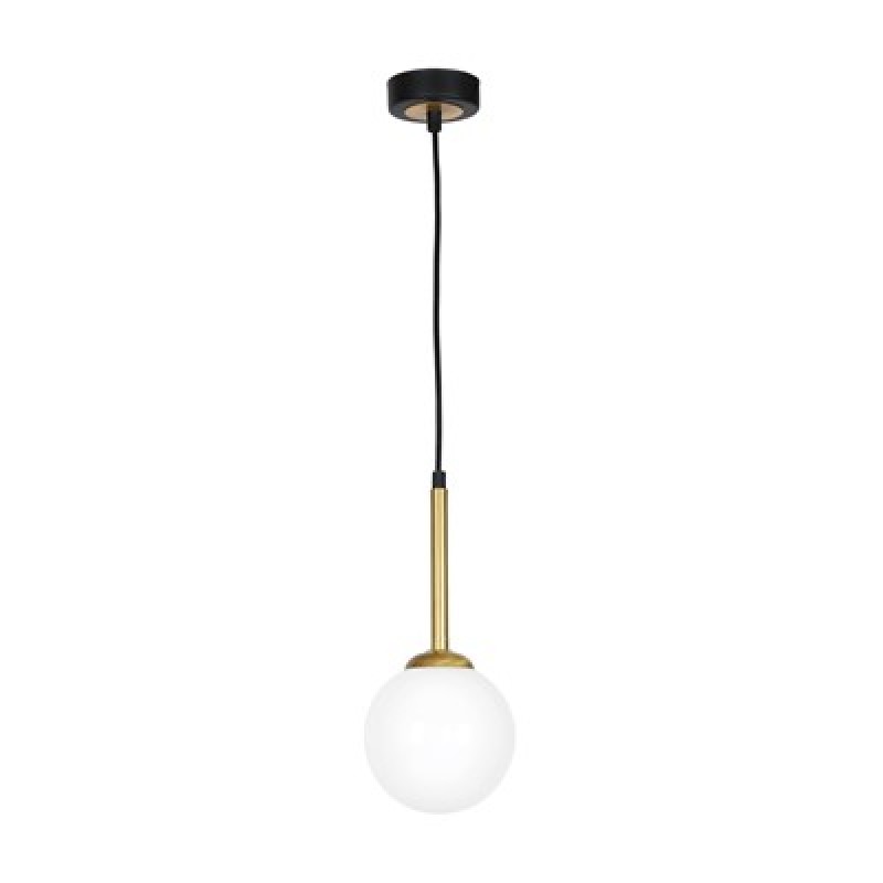 Lampa wisząca Milagro MLP4820