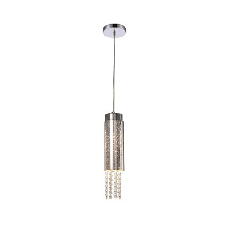 Lampa wisząca Milagro ML4363