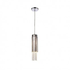 Lampa wisząca Milagro ML4363