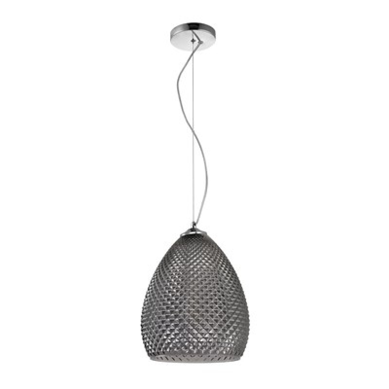 Lampa wisząca Milagro ML5545