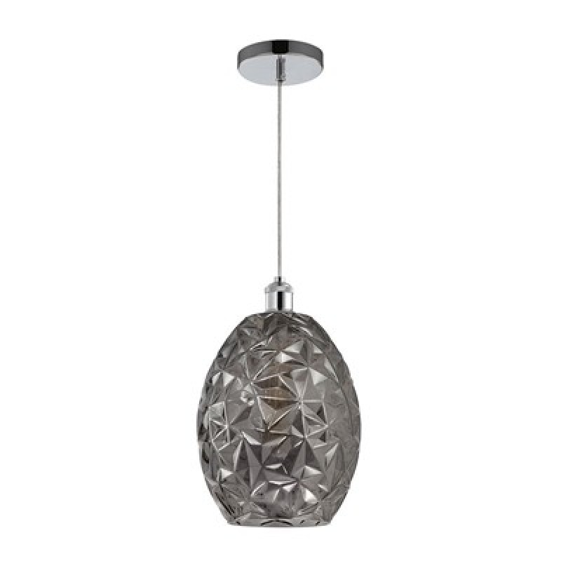 Lampa wisząca Milagro ML5486