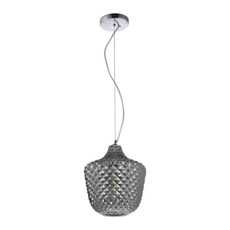 Lampa wisząca Milagro ML5549