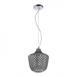 Lampa wisząca Milagro ML5549